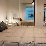 Maravilha Em Nunez - Ideal Para Familias - Balbin 5C